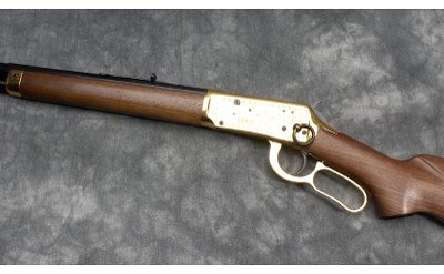 WINCHESTER ~ 94 LONE STAR COMMEMORATIVE ~ .30-30 - Image 6 of 9