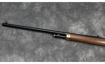 WINCHESTER ~ 94 LONE STAR COMMEMORATIVE ~ .30-30 - Image 8 of 9