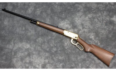 WINCHESTER ~ 94 LONE STAR COMMEMORATIVE ~ .30-30 - Image 2 of 9