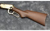 WINCHESTER ~ 94 LONE STAR COMMEMORATIVE ~ .30-30 - Image 7 of 9
