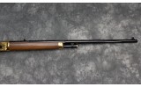 WINCHESTER ~ 94 LONE STAR COMMEMORATIVE ~ .30-30 - Image 5 of 9