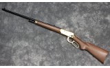 WINCHESTER ~ 94 LONE STAR COMMEMORATIVE ~ .30-30 - Image 2 of 9