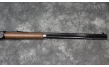 WINCHESTER ~ 94 BUFFALO BILL COMMEMORATIVE ~ .30-30 - Image 5 of 9