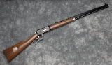 WINCHESTER ~ 94 BUFFALO BILL COMMEMORATIVE ~ .30-30 - Image 1 of 9