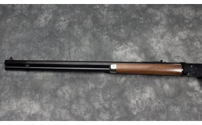 WINCHESTER ~ 94 BUFFALO BILL COMMEMORATIVE ~ .30-30 - Image 8 of 9