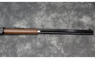 WINCHESTER ~ 94 BUFFALO BILL COMMEMORATIVE ~ .30-30 - Image 5 of 9