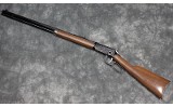 WINCHESTER ~ 94 BUFFALO BILL COMMEMORATIVE ~ .30-30 - Image 2 of 9