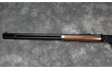 WINCHESTER ~ 94 BUFFALO BILL COMMEMORATIVE ~ .30-30 - Image 8 of 9