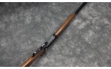 WINCHESTER ~ 94 BUFFALO BILL COMMEMORATIVE ~ .30-30 - Image 9 of 9