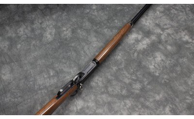 WINCHESTER ~ 94 BUFFALO BILL COMMEMORATIVE ~ .30-30 - Image 9 of 9
