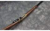 WINCHESTER ~ 94 LITTLE BIG HORN CENTENNIAL ~ .44WCF - 9 of 9