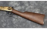 WINCHESTER ~ 94 LITTLE BIG HORN CENTENNIAL ~ .44WCF - 7 of 9