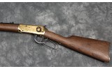WINCHESTER ~ 94 LITTLE BIG HORN CENTENNIAL ~ .44WCF - 6 of 9