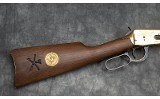 WINCHESTER ~ 94 LITTLE BIG HORN CENTENNIAL ~ .44WCF - 4 of 9