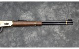 WINCHESTER ~ 94 LITTLE BIG HORN CENTENNIAL ~ .44WCF - 5 of 9