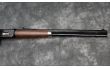 WINCHESTER ~ 94 BUFFALO BILL COMMEMORATIVE ~ .30-30 - Image 5 of 8