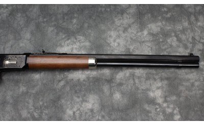 WINCHESTER ~ 94 BUFFALO BILL COMMEMORATIVE ~ .30-30 - Image 5 of 8