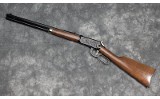 WINCHESTER ~ 94 BUFFALO BILL COMMEMORATIVE ~ .30-30 - Image 2 of 8