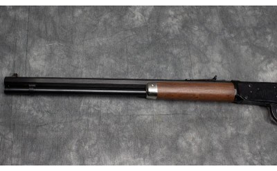 WINCHESTER ~ 94 BUFFALO BILL COMMEMORATIVE ~ .30-30 - Image 8 of 8