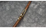 WINCHESTER ~ 94 COMACHE CARBINE ~ .30-30 - Image 9 of 9