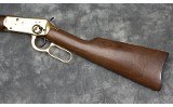 WINCHESTER ~ 94 COMACHE CARBINE ~ .30-30 - Image 7 of 9