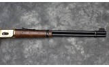 WINCHESTER ~ 94 COMACHE CARBINE ~ .30-30 - Image 5 of 9
