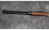 WINCHESTER ~ 94 COMACHE CARBINE ~ .30-30 - Image 8 of 9