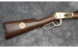WINCHESTER ~ 94 COMACHE CARBINE ~ .30-30 - Image 4 of 9