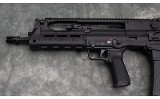 SPRINGFIELD ARMORY ~ HELLION ~ 5.56x45MM NATO - 6 of 6