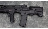 SPRINGFIELD ARMORY ~ HELLION ~ 5.56x45MM NATO - 5 of 6
