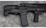 SPRINGFIELD ARMORY ~ HELLION ~ 5.56x45MM NATO - 3 of 6