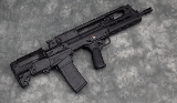 SPRINGFIELD ARMORY ~ HELLION ~ 5.56x45MM NATO - 1 of 6