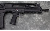 SPRINGFIELD ARMORY ~ HELLION ~ 5.56x45MM NATO - 4 of 6