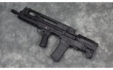 SPRINGFIELD ARMORY ~ HELLION ~ 5.56x45MM NATO - 2 of 6