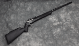 THOMPSON CENTER ~ ENCORE ~ .204 RUGER - 1 of 8