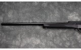 THOMPSON CENTER ~ ENCORE ~ .204 RUGER - 8 of 8