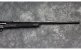 THOMPSON CENTER ~ ENCORE ~ .204 RUGER - 5 of 8