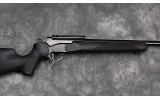 THOMPSON CENTER ~ ENCORE ~ .204 RUGER - 3 of 8