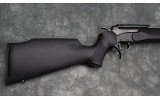THOMPSON CENTER ~ ENCORE ~ .204 RUGER - 4 of 8