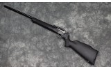THOMPSON CENTER ~ ENCORE ~ .204 RUGER - 2 of 8