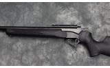 THOMPSON CENTER ~ ENCORE ~ .204 RUGER - 6 of 8