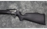 THOMPSON CENTER ~ ENCORE ~ .204 RUGER - 7 of 8