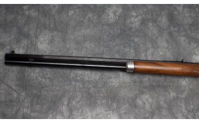 WINCHESTER ~ 94 BUFFALO BILL COMMEMORATIVE ~ .30-30 - Image 7 of 9