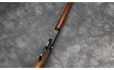 WINCHESTER ~ 94 BUFFALO BILL COMMEMORATIVE ~ .30-30 - Image 8 of 9
