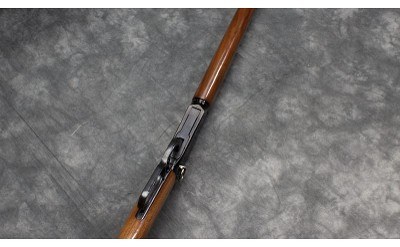 WINCHESTER ~ 94 BUFFALO BILL COMMEMORATIVE ~ .30-30 - Image 8 of 9