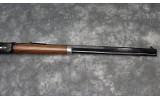 WINCHESTER ~ 94 BUFFALO BILL COMMEMORATIVE ~ .30-30 - Image 4 of 9