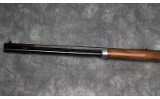 WINCHESTER ~ 94 BUFFALO BILL COMMEMORATIVE ~ .30-30 - Image 7 of 9