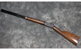 WINCHESTER ~ 94 BUFFALO BILL COMMEMORATIVE ~ .30-30 - Image 9 of 9