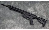 RUGER ~ SR-762 ~ 7.62x51MM - Image 2 of 6
