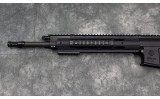 RUGER ~ SR-762 ~ 7.62x51MM - Image 6 of 6